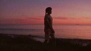 No Rough Days With Deric Augustine Net Worth