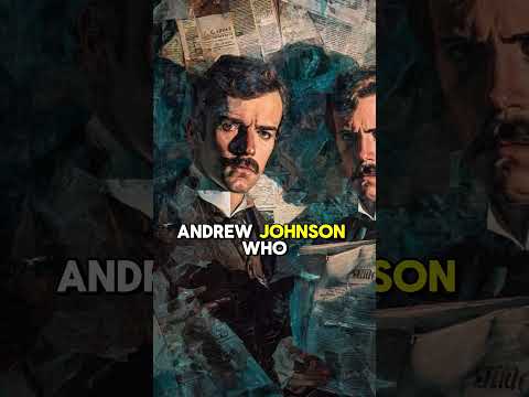 This Is Crazy Story Storytelling Joerogan 