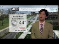 Newslink indiana weather march 2 2023  noah gordon