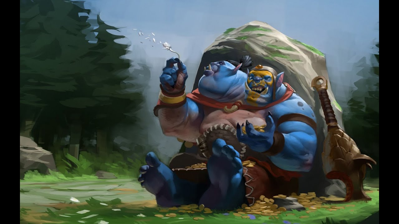 Robe the magi dota фото 115