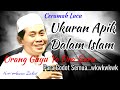 PENTING !!! Keluarga dalam ISLAM  Ustadz Budi Ashari ...