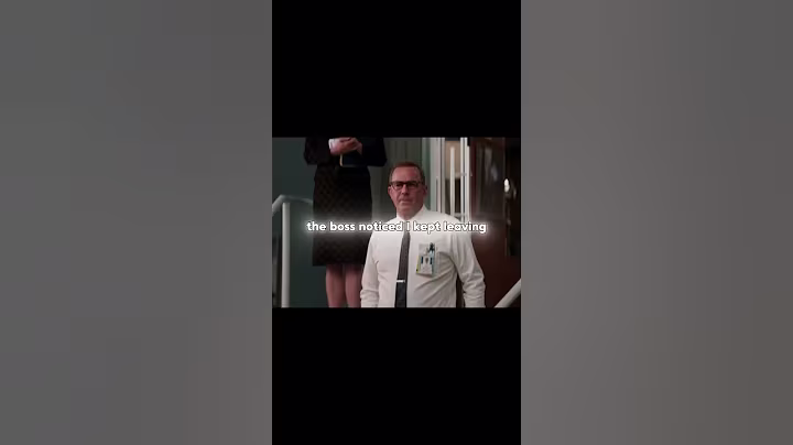 새로운 AI 융합종들 - 어떤 종이 가장 마음에 드시나요? 어떤 동물 융합종을 가장 보고 싶으신가요?