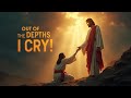 Out of the Depths I Cry: A Powerful Prayer for Mercy, Cleansing, and Healing | Psalms 130 & 51