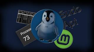 Linux involvement | Episode : Linux Mint