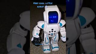 Xtrem Bots  Robbie Kids Robot  Cool Robot  robot robots jodievivienna shorts