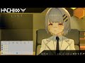 星を待つ By Hachi『2026/06/13 歌回』