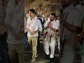 mp shaheb #dance #parulrathwanewtimli #mela #aadivasilokgeet #devotionalsong #song #vlog #dancedance