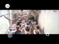 ولادة من الخاصرة 2 الجزء الثالث