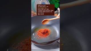 EASY VEGAN STEAMED BAO BUN RECIPE ( BAOZI ) #recipe #cooking #chinesefood #baozi #bao #snack #vegan screenshot 5