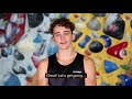 #ClimbToTokyo || Sport Climbing glossary