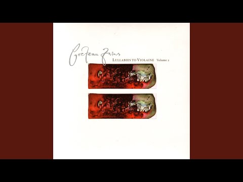 Putar Round - Cocteau Twins