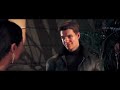 Beginning of video