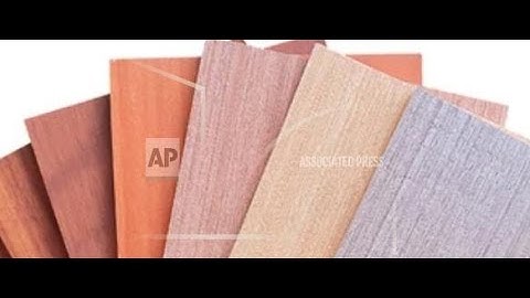 QAUTOHeadlineCR-VOSOT Apr 07 16:07:13 IST 2025 QA v1409612 CRmomnts Headline