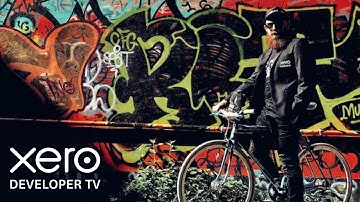 Developer TV S01 E10