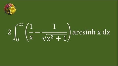 Evaluating the improper integral using infinite series, Gamma and Riemann zeta functions