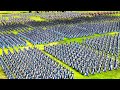 High Elves VS Skaven - Total War: WARHAMMER 3 Cinematic Battle