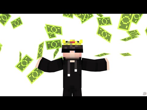 How I Scammed