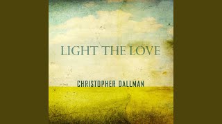 Watch Christopher Dallman Hard To Breathe video