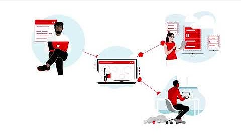 Red Hat Lightspeed: Stay ahead of security threats in hybrid cloud