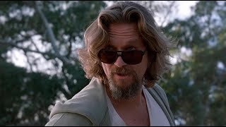 Большой Лебовски  1998 The Big Lebowski