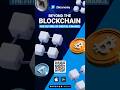 BEYOND THE #BLOCKCHAIN💎#biconomy #biconomyexchange #bitcoin #crypto #trading #btc #eth #usdt #money