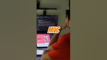 🔥 ¿Qué es el MVC y por qué es importante para los desarrolladores? 🖥️