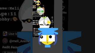 poppy5