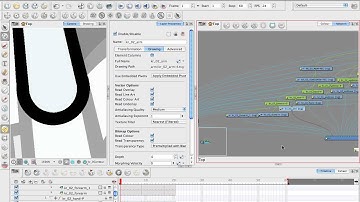 48. Animate Pro Tutorials: Creating Patches
