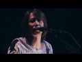 角松敏生 My Suger (FankacousticsTOUR)