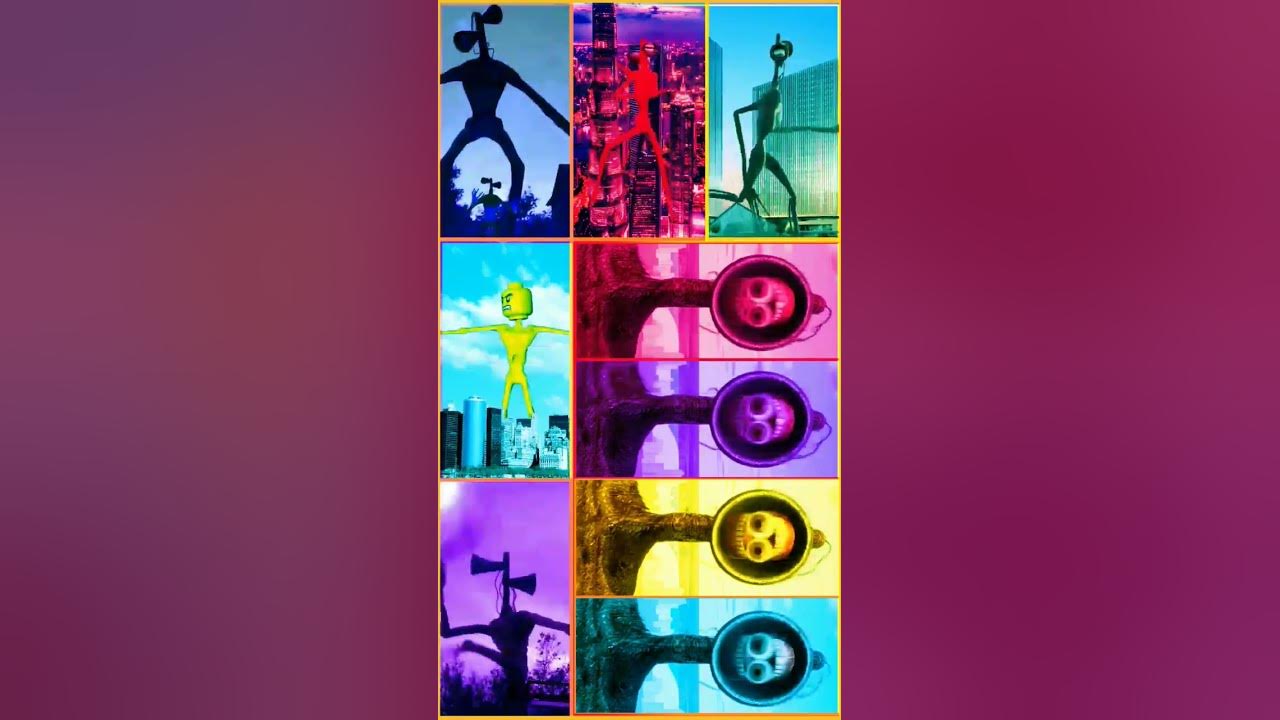 Siren Head π coffin dance songs memes π MEGA MIXπ 2025 (cover) π part 298 #song #memsy#coffindan π― Siren Head π coffin dance songs memes π MEGA MIXπ 2025 (cover) π part 298 #song #memsy#coffindan π―
