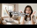 Unlock Better Sleep with Morning Sunlight