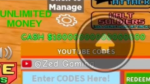 Fluxus Hydrogen script Unlimited money script *FE* *PASTEBIN 2022* Faction defence Tycoon