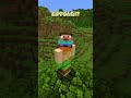 【マイクラ】え、これmod無しで作れるの？サルファーキューブ【ゆっくり実況】#マイクラ