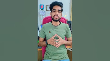 Which Key Will be Use To Lock Unlock Mouse in Smartgaga Emulator 🤔 Free Fire