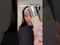 Intense Hydration #brightskin #clearskin #luxuryskincareproducts #sayonaraskincare #sayonarabeauty