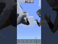 Minecraft X Naruto #minecraft #squidgame #games #roblox #1k #1000subscriber #gamingchannel #gaming