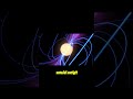 Neutron Star Power #space #luminousrealms#shorts #universe