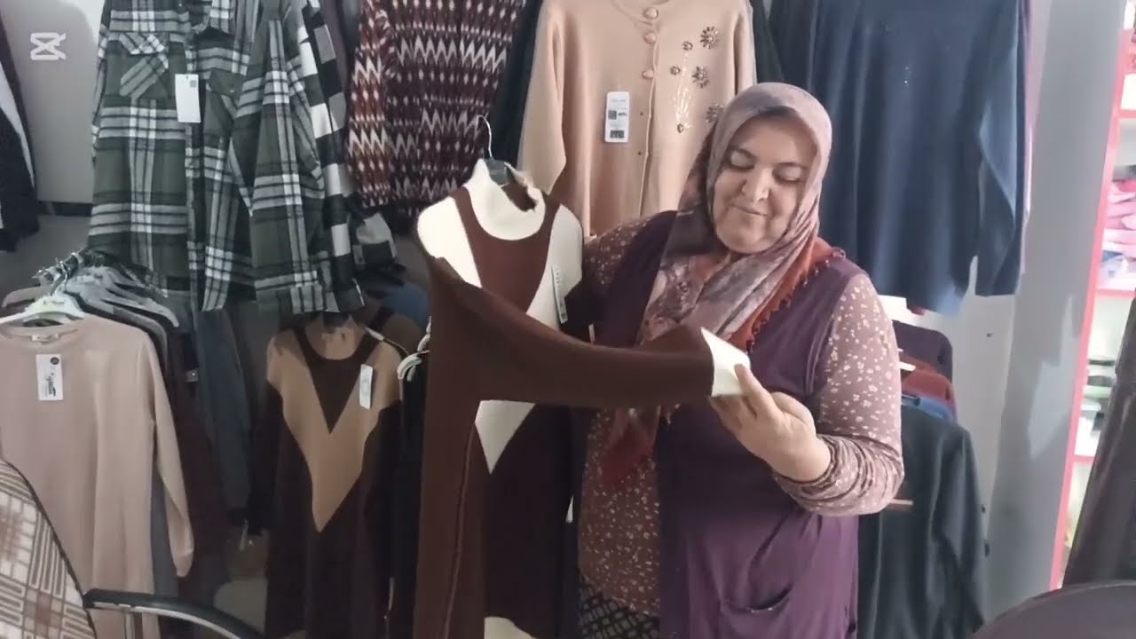 İSTANBULA KAYSERİYE VE ANTEPE SEVİLNAZ BACİNİZ SESLENİYOR İZLEMEDEN GEÇMEYİN 🖤✋