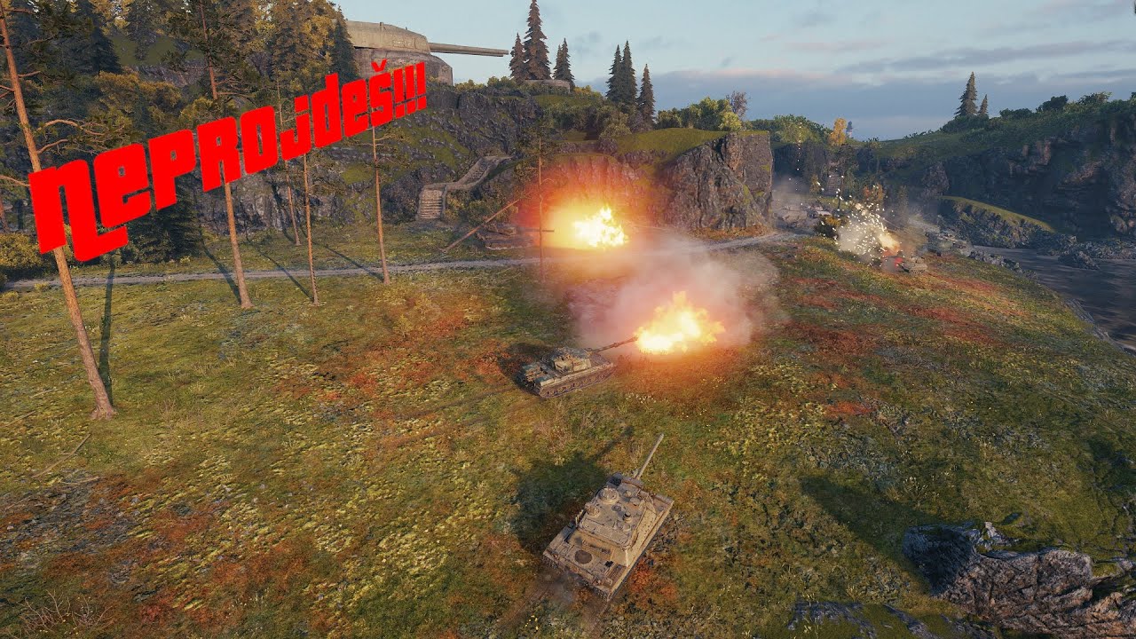 BZ-79