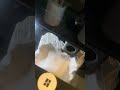 I’m returning my Bambu P1s 3D printer back to Best Buy ASAP!!!