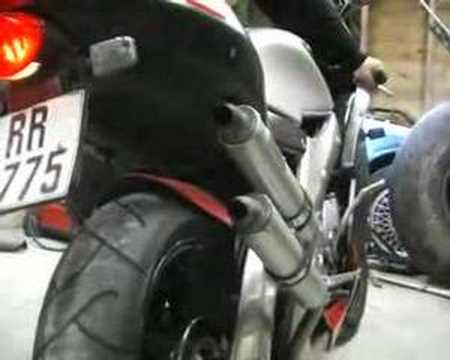 gasser med aprilia rs250