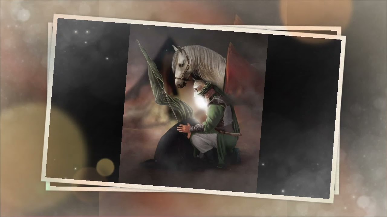 كضت يحسين وليله وداعيه بصوت ملايه الزينبيه  تمت عادة النشر من قناة👈@r260_l   #لايك_اشتراك