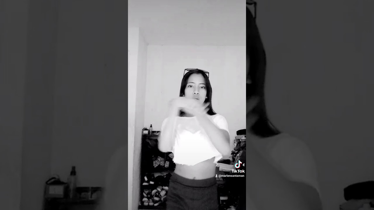 En La Cama Tengamos Un Duelo