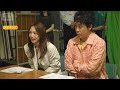 大泉洋 川口春奈 カーライフの思い出 明かす グッド モーニング 2025年8月8日