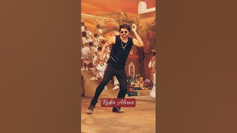 Thalapathy Vijay dance 💕 allu arjun rashmika trisha sai pallabi reaction #mydreameditz