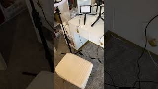 Vanity Lights From Amazon