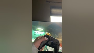 Here is how to inspect your weapon in the firing range Bo6 Plz sub❤️ #bo6 #bo6gameplay #callofduty ￼