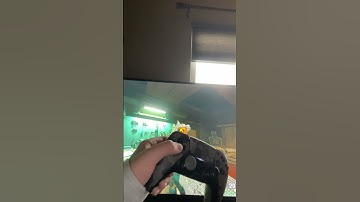 Here is how to inspect your weapon in the firing range Bo6 Plz sub❤️ #bo6 #bo6gameplay #callofduty ￼