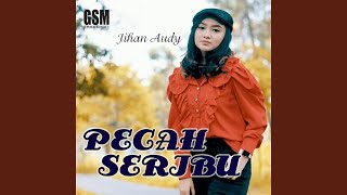 Download Lagu Pecah Seribu