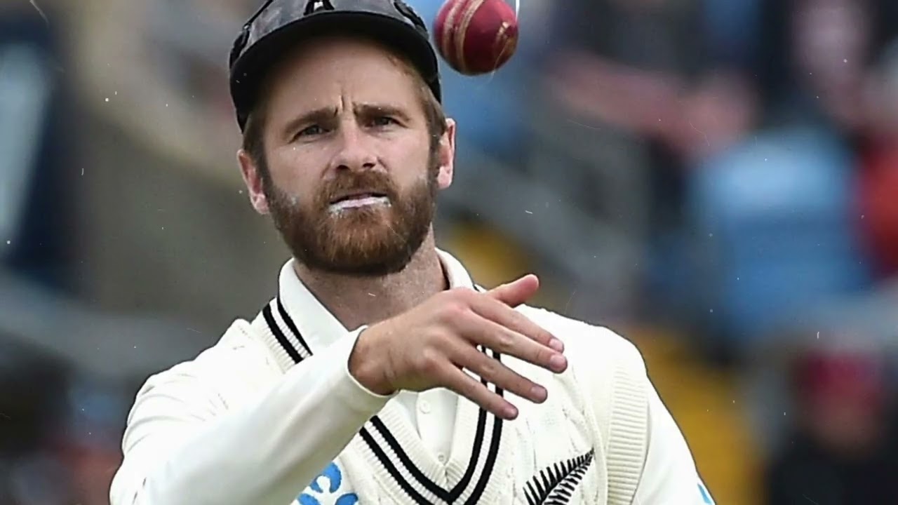 Cricket's Funniest Fielding Moments | Cricket Fielding Moments That Are Funniest | SPORTGLORY